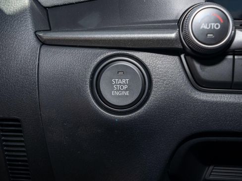 New 2026 MAZDA CX-30 Aire Edition AWD/4WD image 28