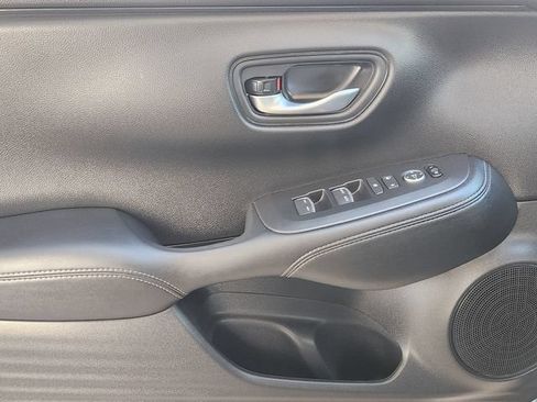 Used 2026 Honda HR-V EX-L image 21