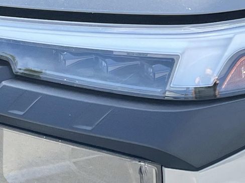 New 2026 Subaru Outback Wilderness AWD/4WD image 9