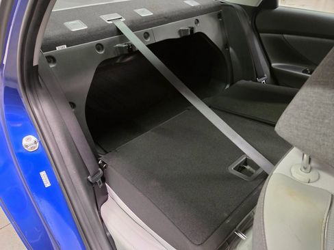 Used 2023 Hyundai Elantra Limited FWD image 42