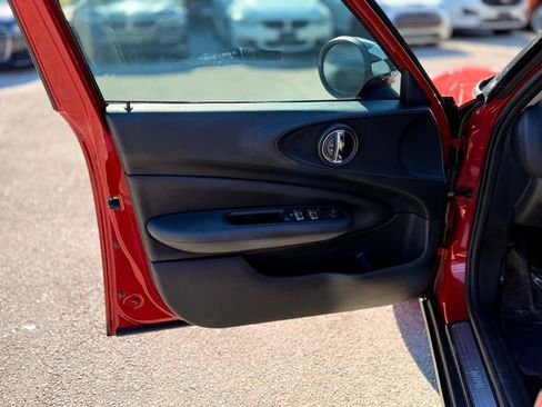 Used 2016 MINI Cooper Clubman image 10