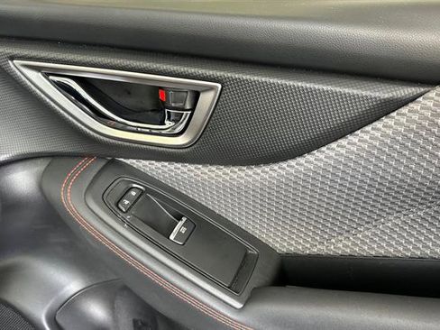 Used 2020 Subaru Forester Sport w/ Popular Package #2 image 19