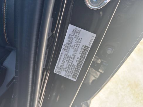 Used 2026 MAZDA CX-50 AWD 2.5 S w/ Premium Package image 30