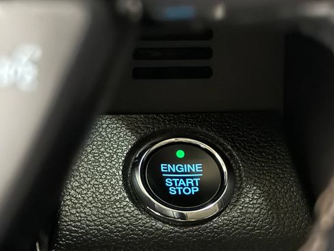 Used 2019 Ford Expedition Platinum RWD image 62