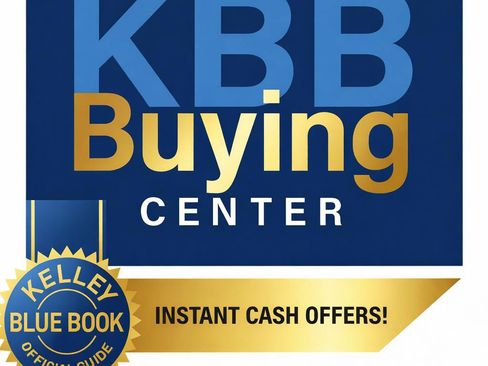 Used 2024 Nissan Sentra SV image 4