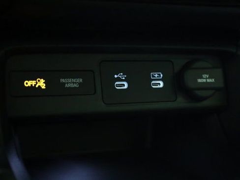 Used 2025 Honda Civic Sport image 24