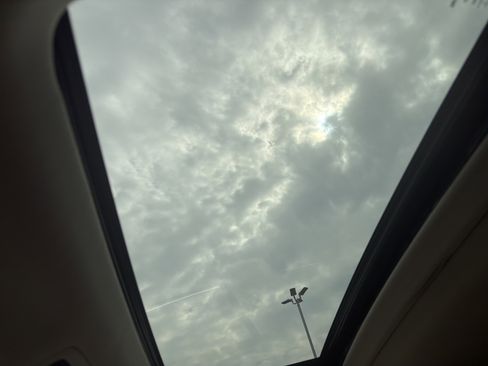 Used 2021 Lexus RX 350 AWD w/ Premium Package image 30