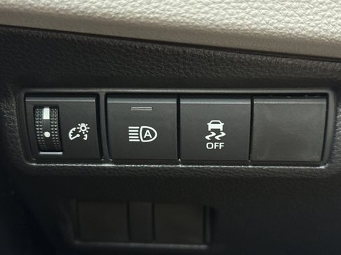 New 2026 Toyota Corolla Cross L image 29