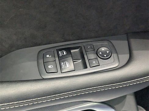 Used 2018 Dodge Challenger SRT Demon image 25