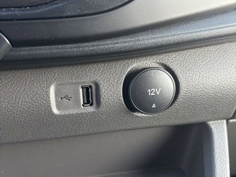 New 2025 Ford Transit 350 Low Roof AWD w/ Load Area Protection Package image 31