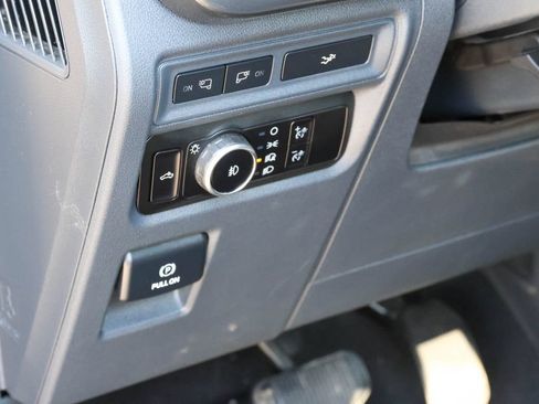 Used 2023 Ford F150 Tremor w/ 360 Degree Camera Package AWD/4WD image 5