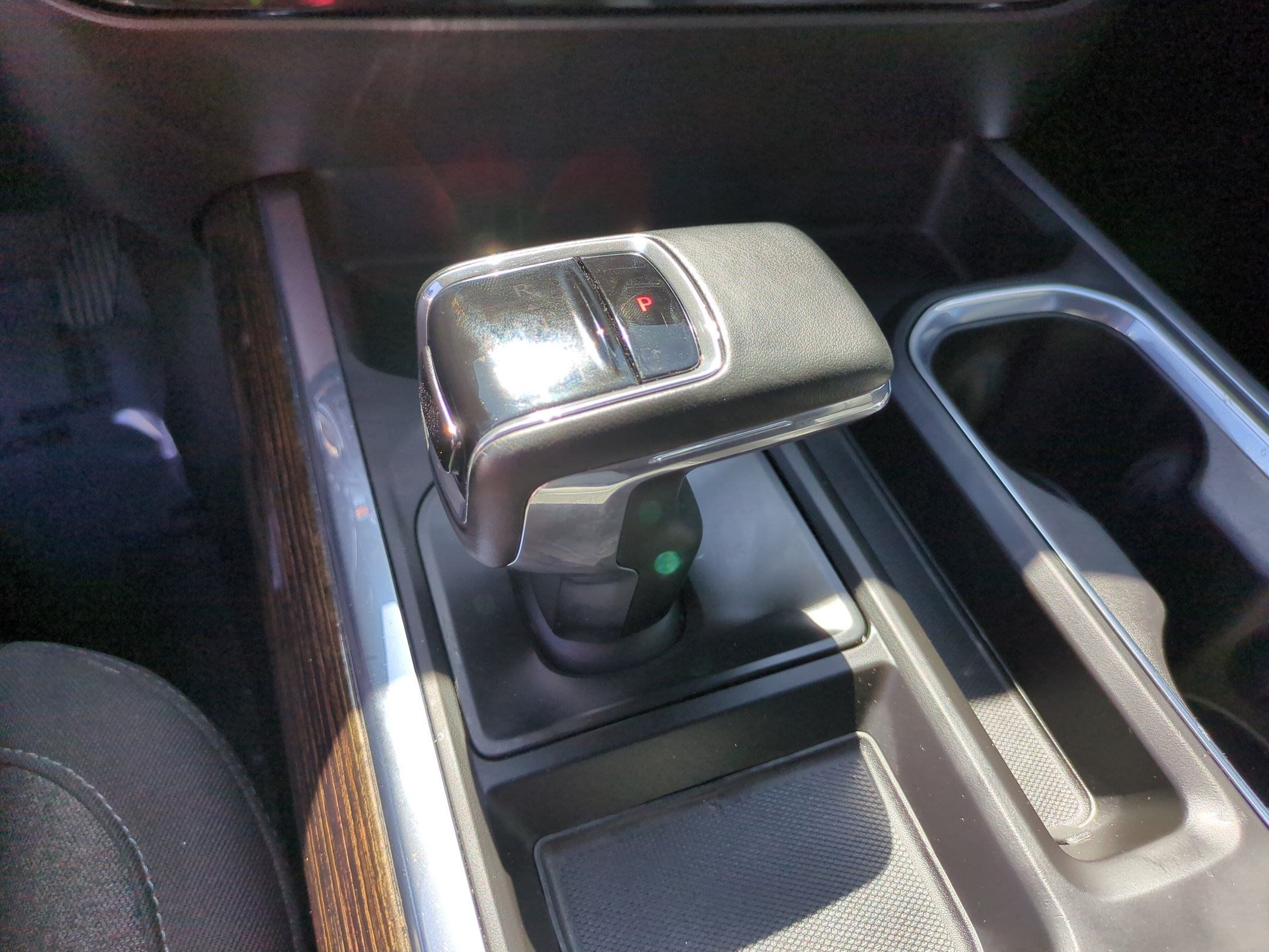 Used 2024 GMC Sierra 1500 Elevation w/ Preferred Package AWD/4WD image 26