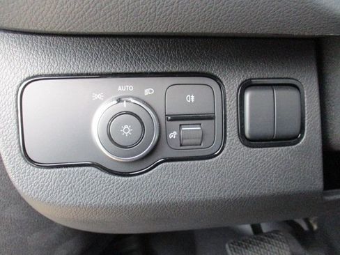 Used 2023 Mercedes-Benz Sprinter 3500 image 10