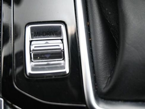 Certified 2024 MAZDA CX-5 Signature AWD/4WD image 18