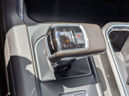 Used 2023 GMC Sierra 1500 Denali AWD/4WD image 25