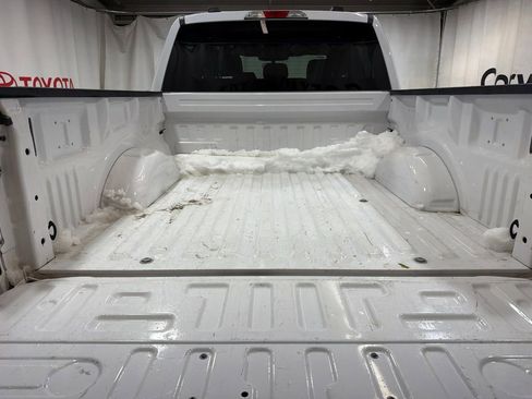 Used 2023 Ford F150 XL AWD/4WD image 15
