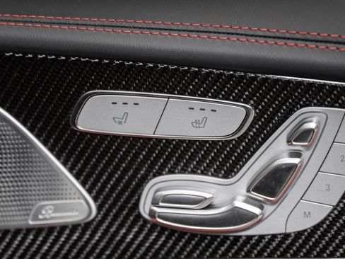 Used 2023 Mercedes-Benz AMG GT 63 S image 61