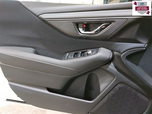 Certified 2025 Subaru Outback Premium w/ Popular Package #1A image 27