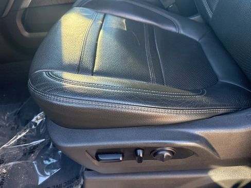 Used 2019 GMC Sierra 1500 Denali image 16