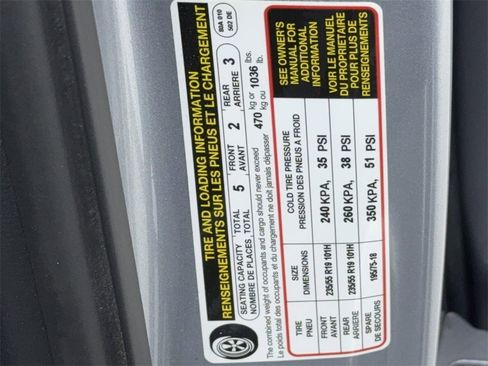 Used 2022 Audi Q5 2.0T Premium image 57