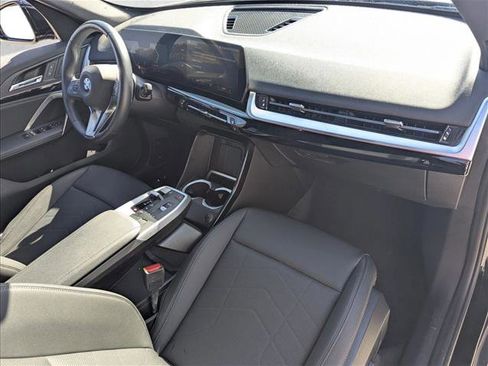 Certified 2023 BMW X1 xDrive28i w/ Convenience Package image 23