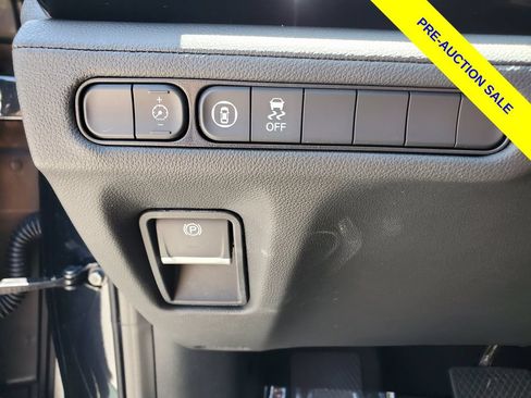 Used 2024 Acura MDX SH-AWD image 24