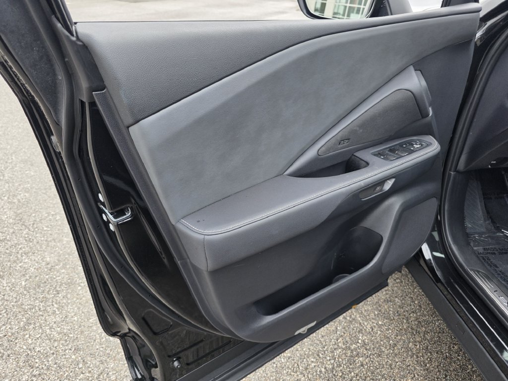 Certified 2026 Lexus TX 350 AWD w/ Technology Package image 19