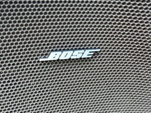 Used 2017 Buick Enclave Leather image 16