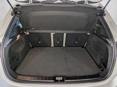 Certified 2022 Mercedes-Benz GLA 250 GLA 250 image 10