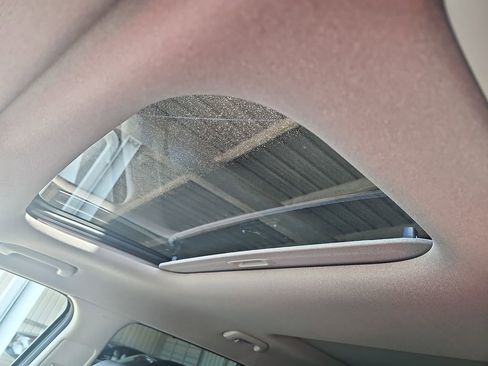 New 2026 Hyundai Santa Fe Limited FWD image 31