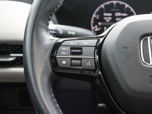 Used 2023 Honda HR-V EX-L image 29