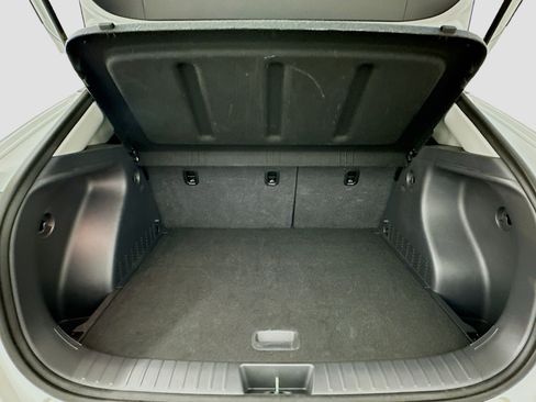 Used 2025 Hyundai Kona SEL image 29