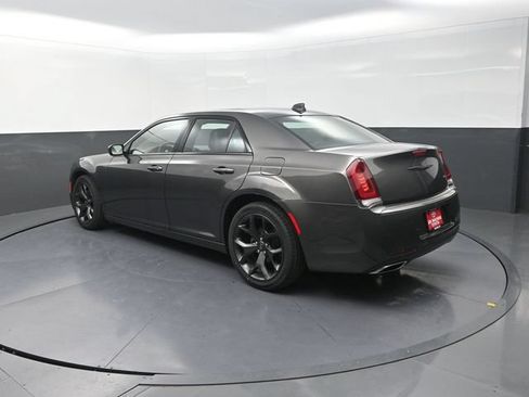 Used 2023 Chrysler 300 S RWD image 6