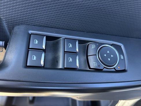 Used 2025 Ford F150 STX w/ Equipment Group 200A image 17