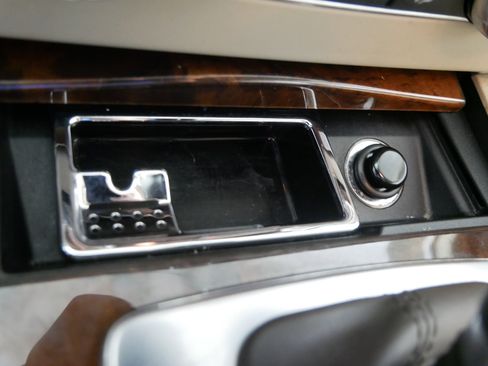 Used 2012 Mercedes-Benz C 300 4MATIC Sedan image 32