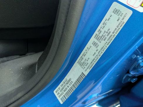 New 2026 RAM 1500 Big Horn image 31