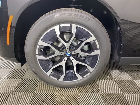 New 2026 BMW X3 xDrive30 w/ Premium Package image 6