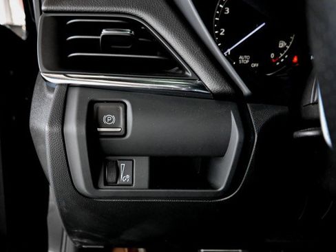 Used 2022 Cadillac CT4 Sport image 42