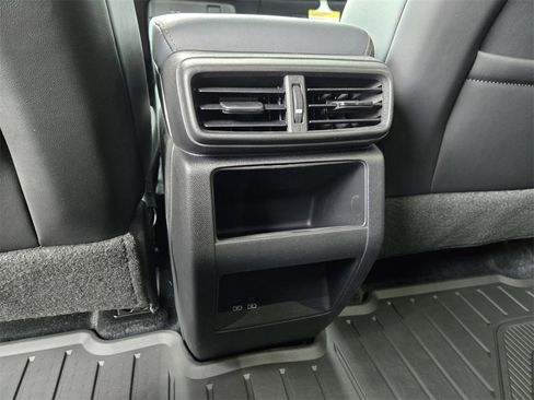 New 2026 Honda Prologue Touring image 11