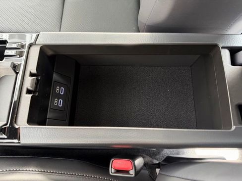 New 2026 Toyota Prius XLE image 41