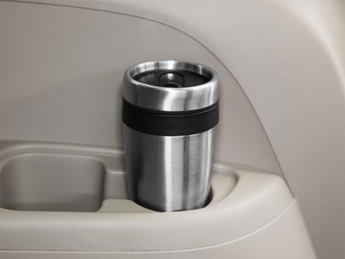 Used 2014 Honda Odyssey EX-L image 50