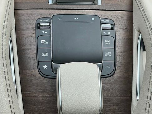 Used 2021 Mercedes-Benz GLE 350 image 28