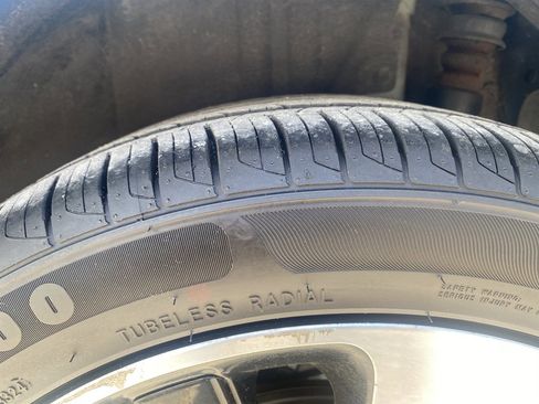 Used 2016 Kia Soul + w/ Designer's Package image 24