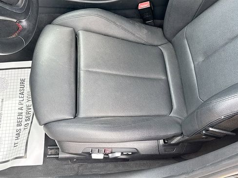 Used 2018 BMW 330i Sedan RWD image 21