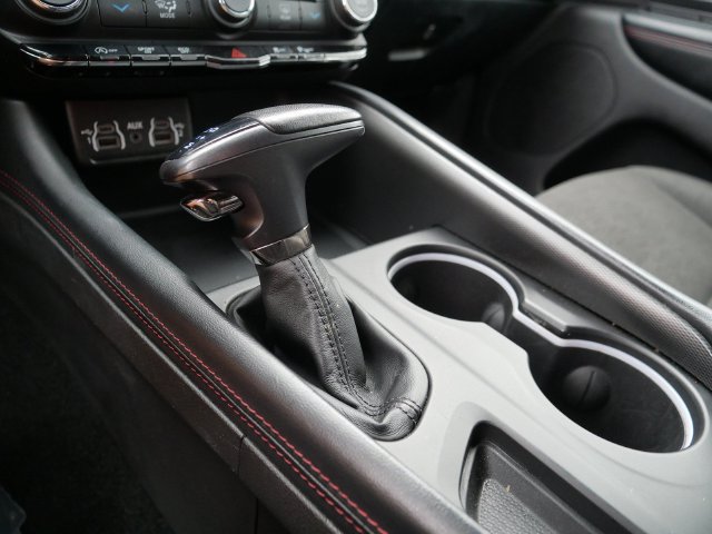 Used 2024 Dodge Durango GT AWD/4WD image 30