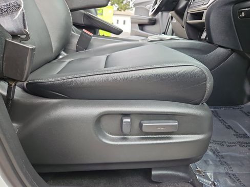 Used 2022 Honda Pilot Special Edition image 26