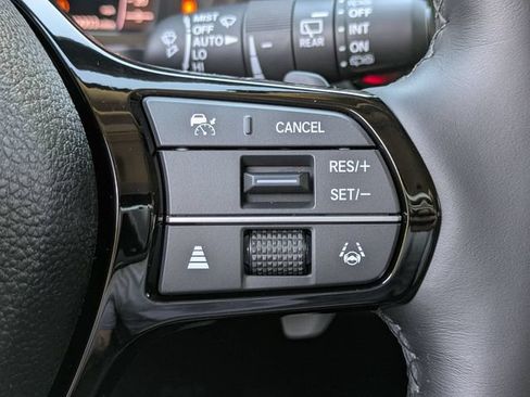 New 2026 Honda Pilot Elite image 27