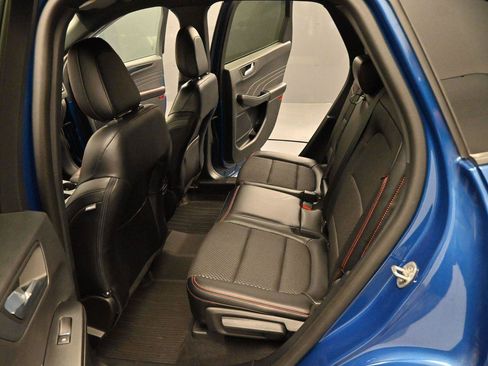 Used 2023 Ford Escape ST-Line Elite AWD/4WD image 29