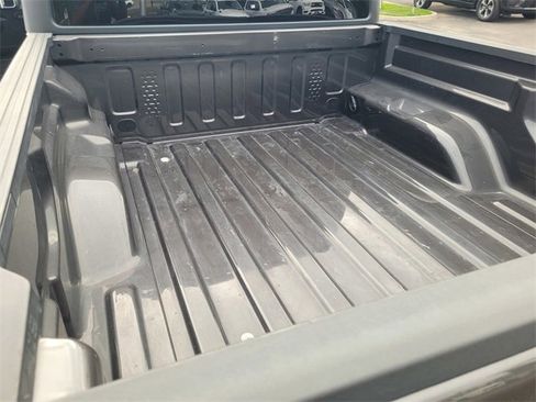 Certified 2023 Jeep Gladiator Mojave w/ LED Lighting Group image 29