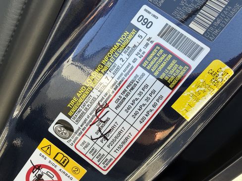 Used 2019 Toyota Sienna L FWD image 29